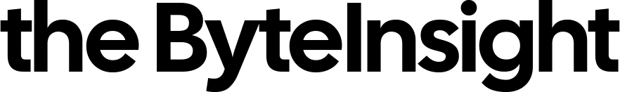 The ByteInsight